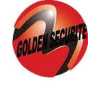 Golden Sécurité
